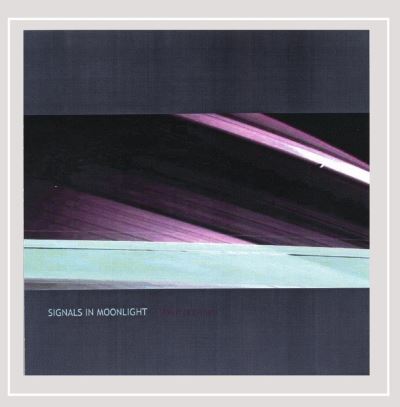 Signals in moonlight