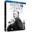 House of cardsHouse of Cards Coffret intégral des Saisons 1 à 3 Blu-ray_0
