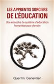 Les Apprentis Sorciers de l'éducation