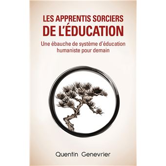 Les Apprentis Sorciers de l'éducation