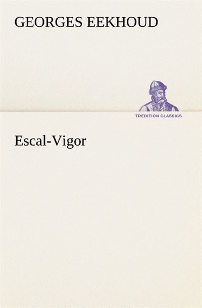 Escal Vigor