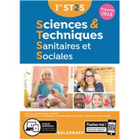 Sciences Et Techniques Sanitaires Et Sociales 1e St2s Eleve Manuel De L Eleve Edition 2017 Broche Frederic Gomel Achat Livre Fnac Sciences Et Techniques Sanitaires Et Sociales 1e St2s Eleve Manuel De L Eleve Edition 2017 Broche Frederic Gomel Achat Livre Fnac