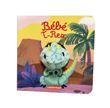 Bébé T-Rex