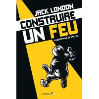Construire un feu