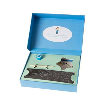 Petite fabrique de l'éveil à la foi