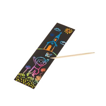 Petite fabrique de l'éveil à la foi