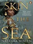 SKIN OF THE SEA