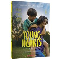 Young-Hearts-DVD.jpg