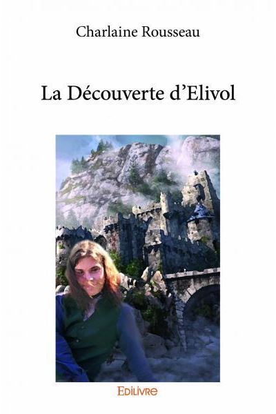 La découverte d'Elivol