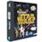 Star WarsDis pourquoi ? - Star Wars_0