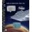 Star WarsDis pourquoi ? - Star Wars_1