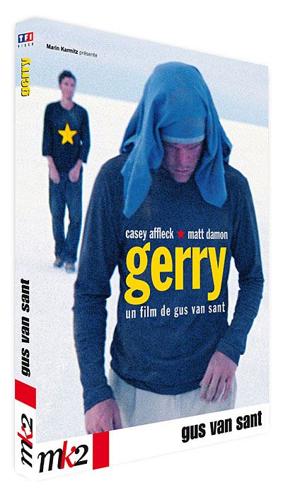 Gerry
