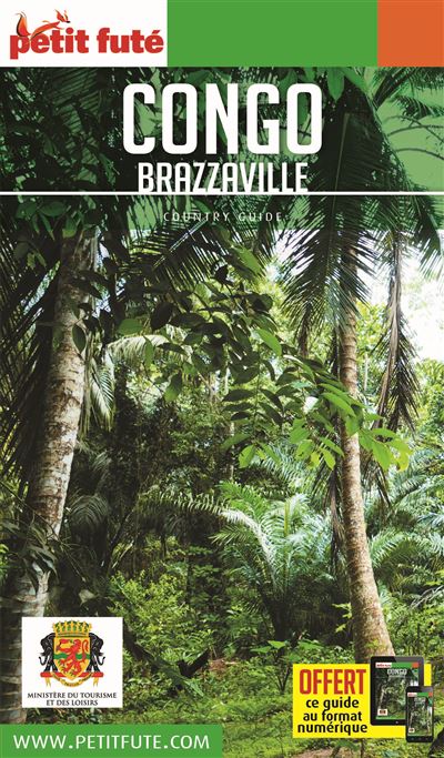 Congo brazzaville