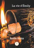 La vie d'Émily