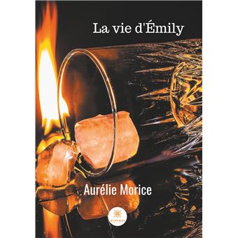 La vie d'Émily