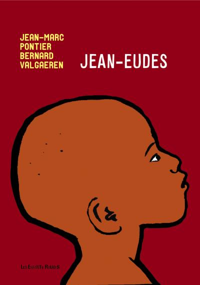 Jean-eudes