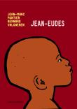 Jean-eudes