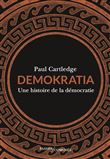 Demokratia
