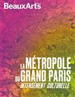 La Métropole du Grand Paris