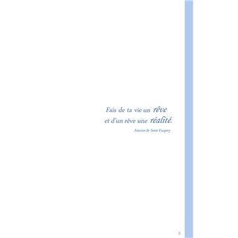 Réussir grâce au tableau de visualisation