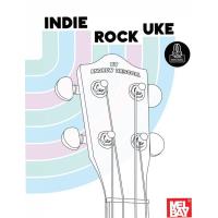 Indie Rock Uke