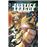 Justice leagueLa Guerre de Darkseid continue !_0