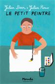 Petit peintre (Le)