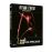 Star Trek DiscoveryStar Trek: Discovery Saison 2 Steelbook Edition Spéciale Fnac Blu-ray_0