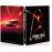 Star Trek DiscoveryStar Trek: Discovery Saison 2 Steelbook Edition Spéciale Fnac Blu-ray_1