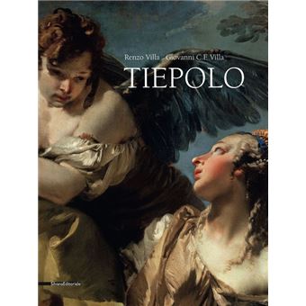 Tiepolo