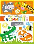 Les animaux