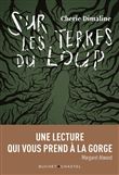Sur les terres du loup
