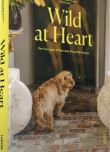 Wild at Heart