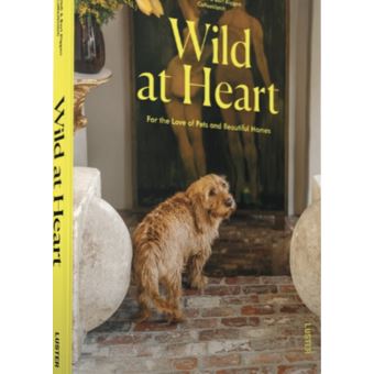 Wild at Heart