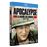 ApocalypseApocalypse : La Guerre des mondes 1945-1991 Blu-ray_0