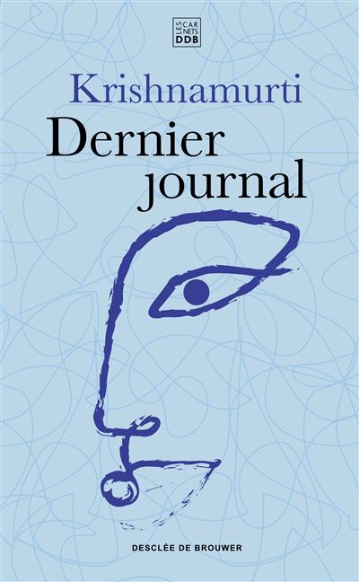 L'avenir est ce que nous sommes