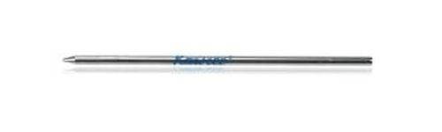 KAWECO RECH MINI BILLE D1 BLEU