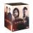 SupernaturalSupernatural Saisons 1 à 10 DVD_0
