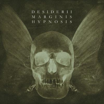 Hypnosis - 2 CD
