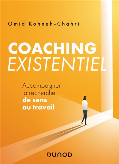 Coaching existentiel accompagner la recherche de sens au tra