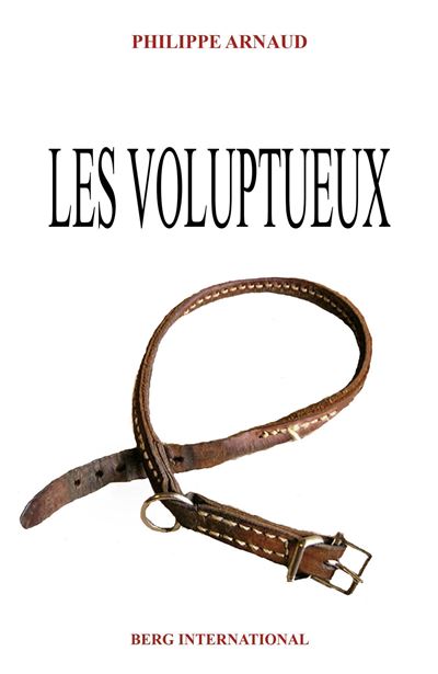 L'islam et la science