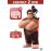 RalphRALPH + RALPH 2.0-COFFRET-FR_1