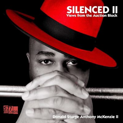 Silenced II Views