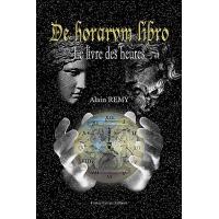 De horarum librole