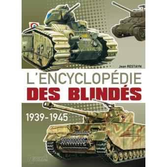 洋書 Encyclopedie des Chars de Combat Moderne Amazon.com: Encyclopédie des Chars de Combat Modernes: Tome 1