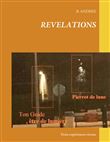 Revelations