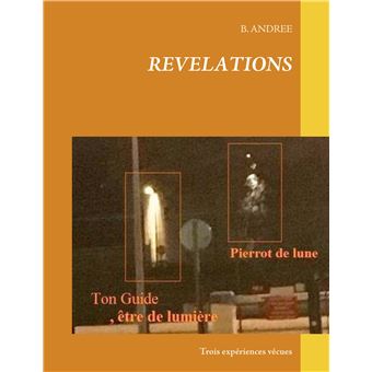 Revelations