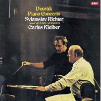 Piano Concerto