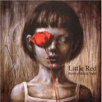 Little Red