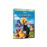 Kuzco, l'empereur mégalo DVD_0